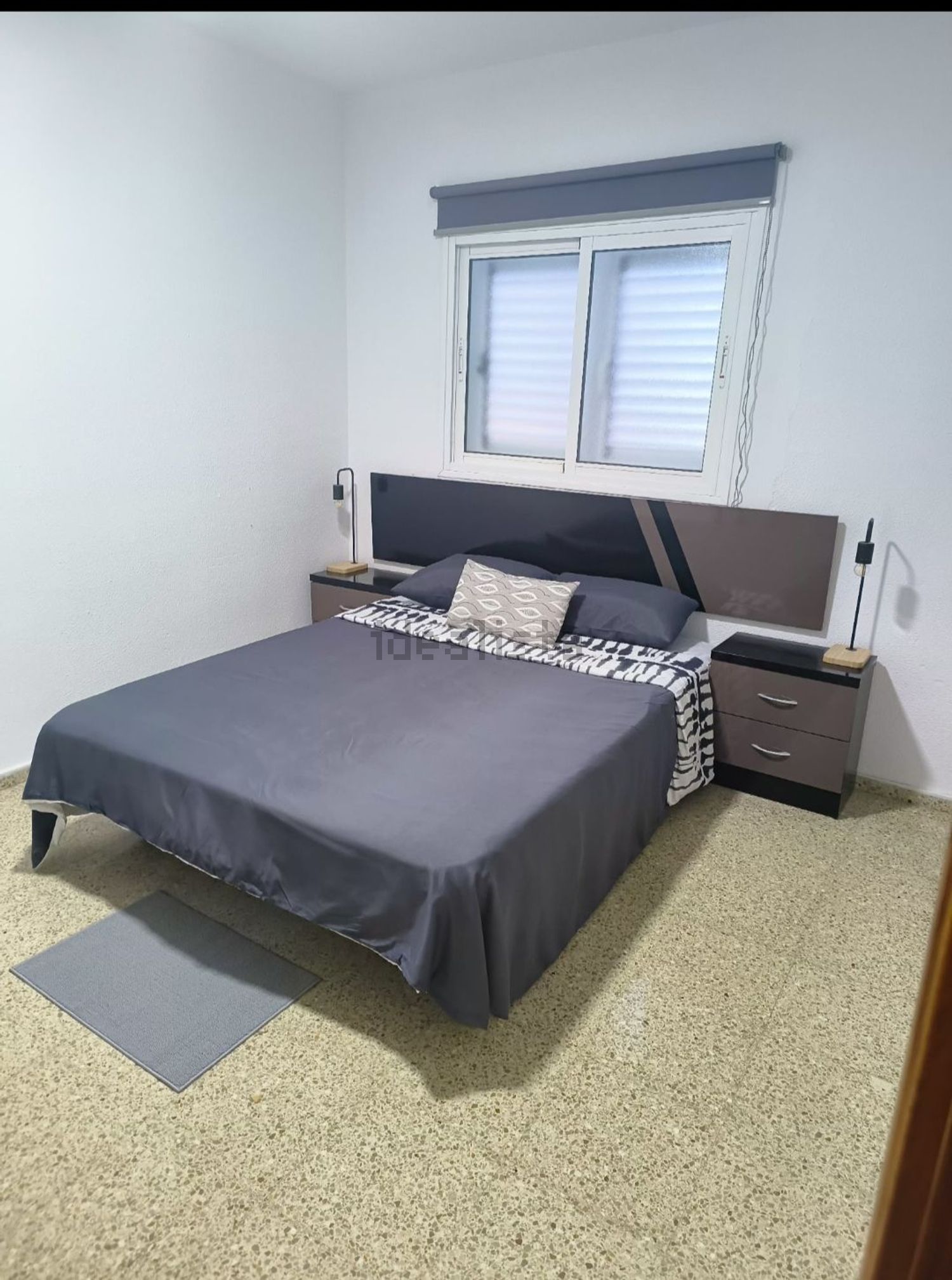 Room for rent, Las Palmas de Gran Canaria
