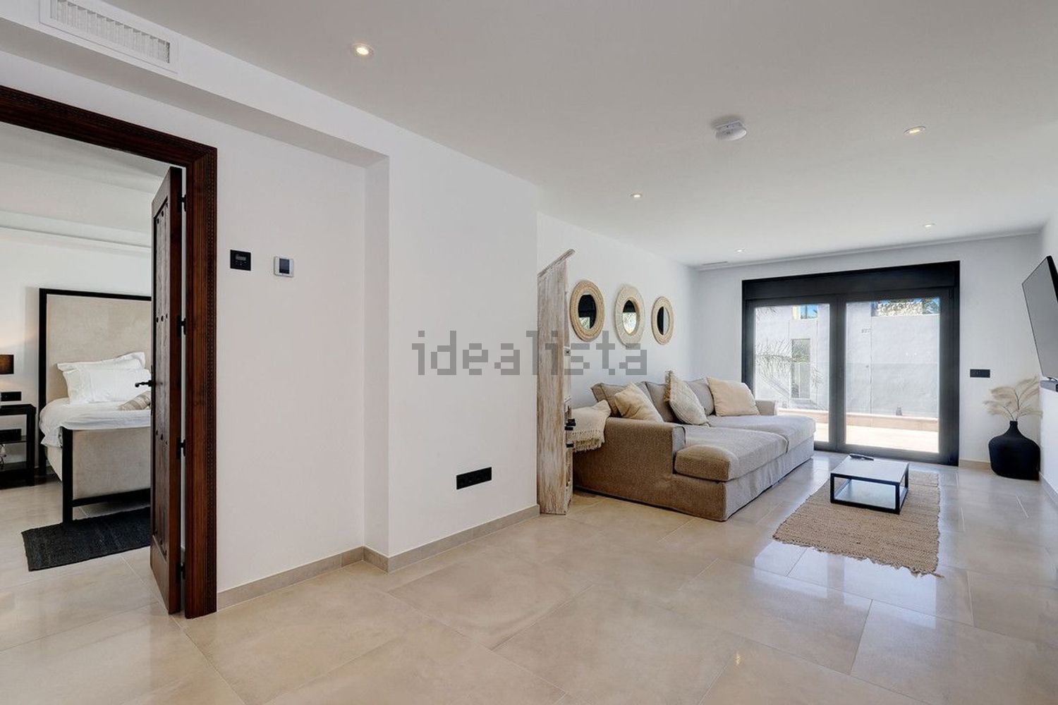 Casa 350 m² a Marbella