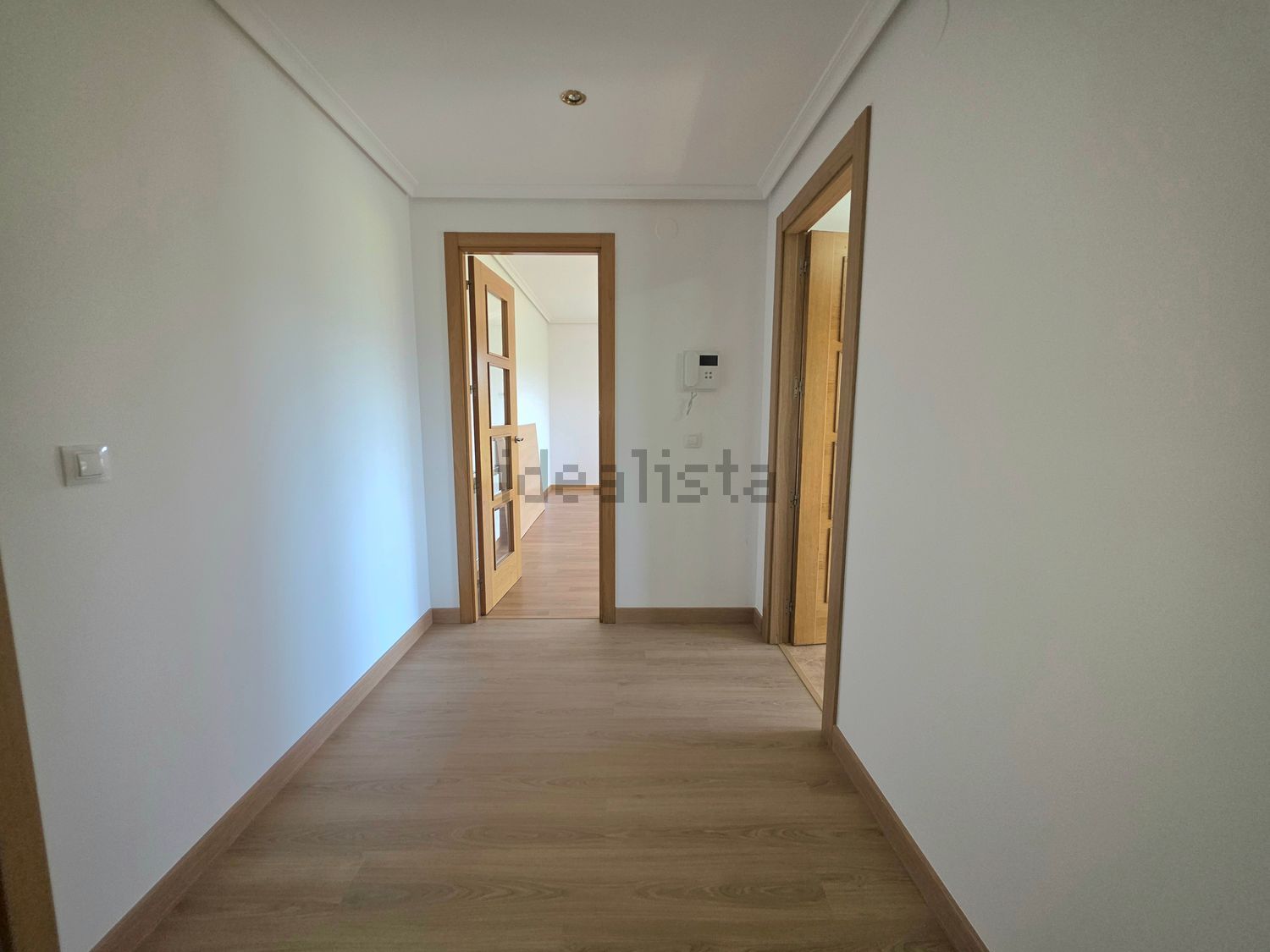 Appartamento 110 m² a Ponferrada