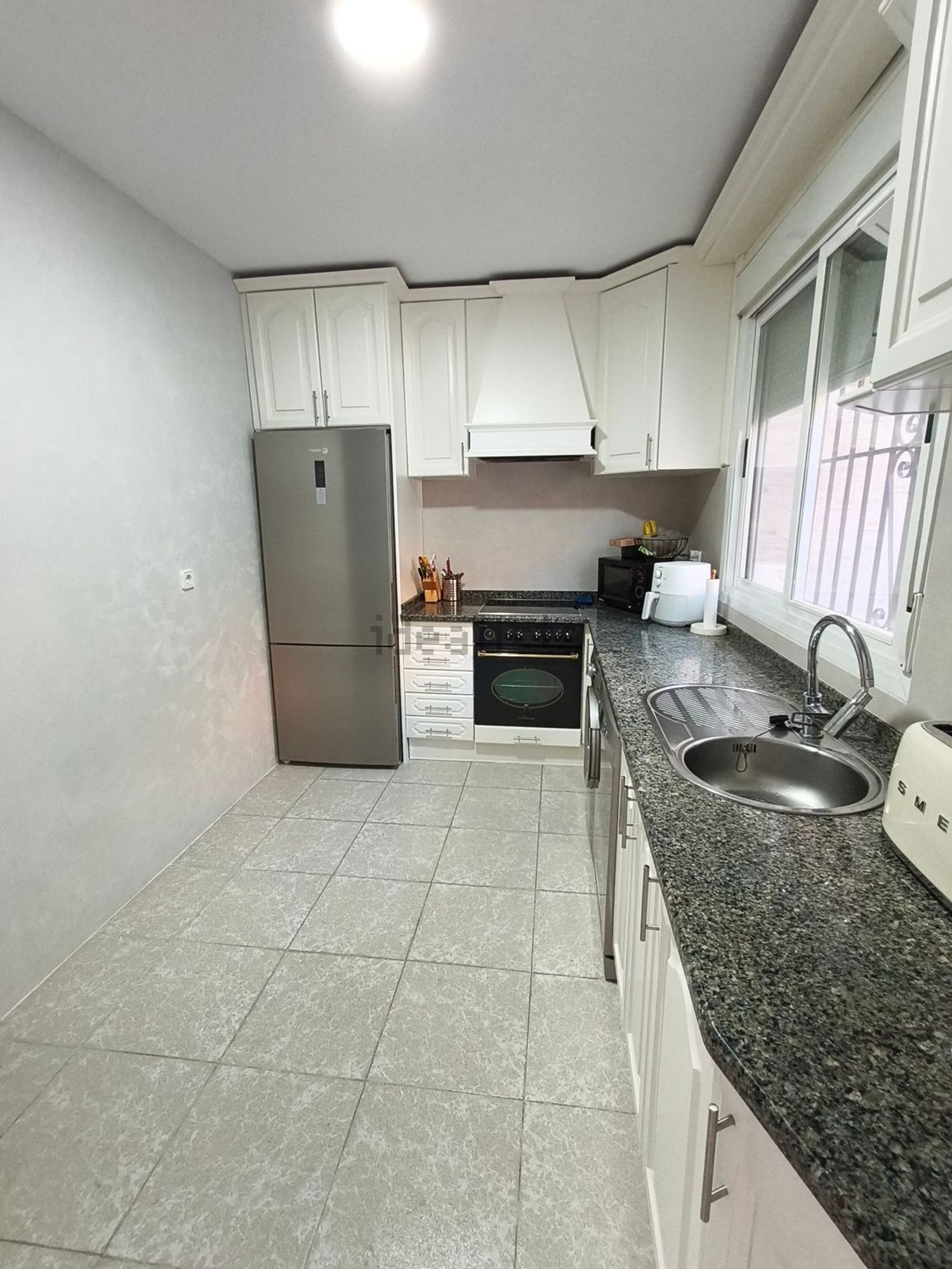 Casa de 130 m² en Toledo
