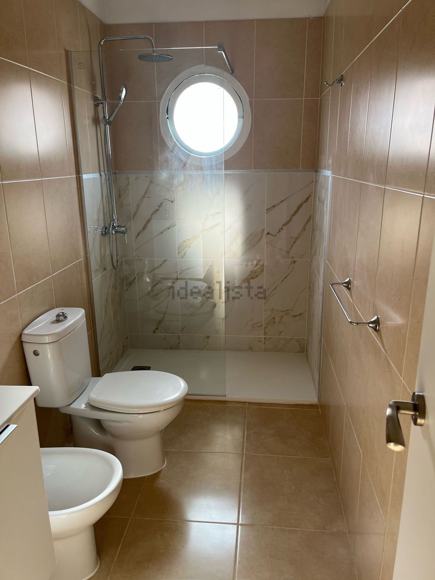 Piso de 70 m² en Arona