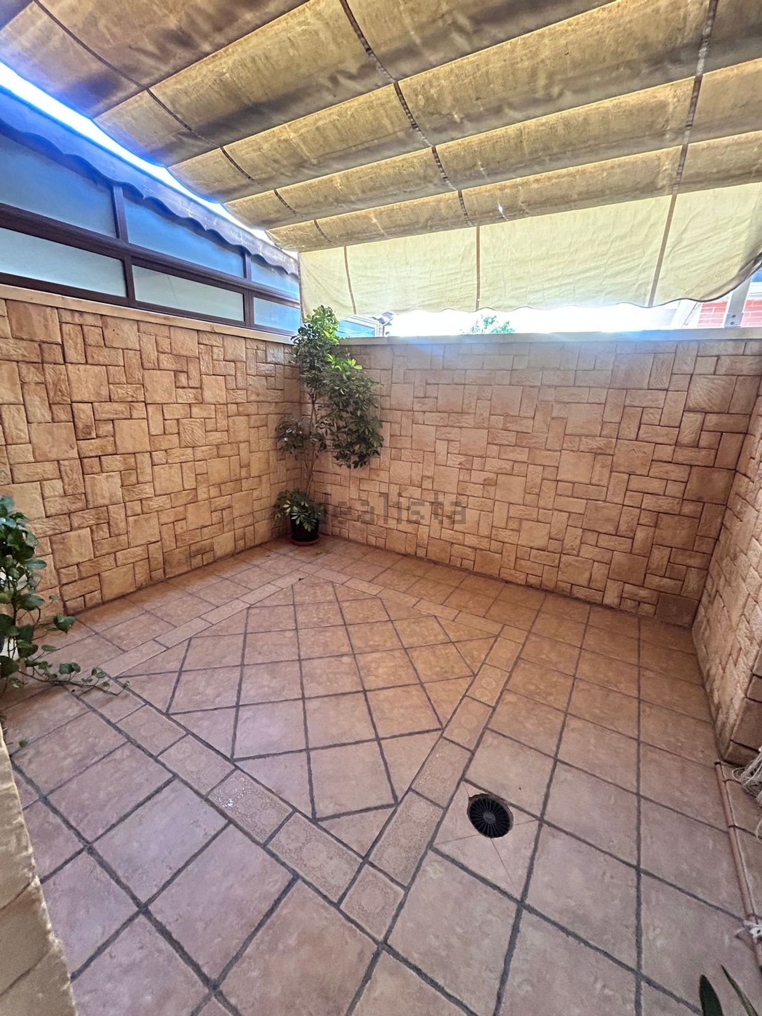 Casa de 160 m² a Elx