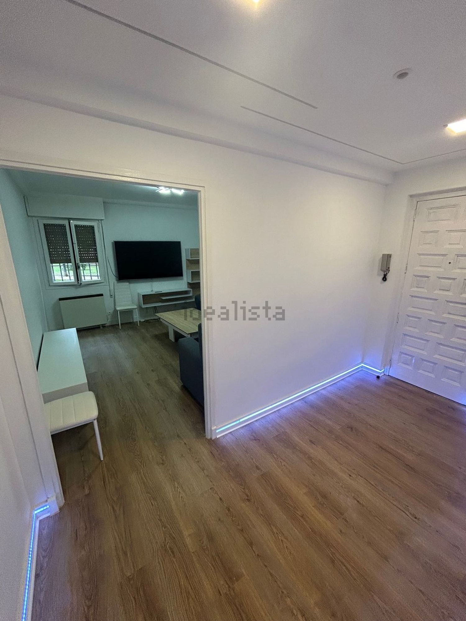 Pis de 150 m² a Segovia