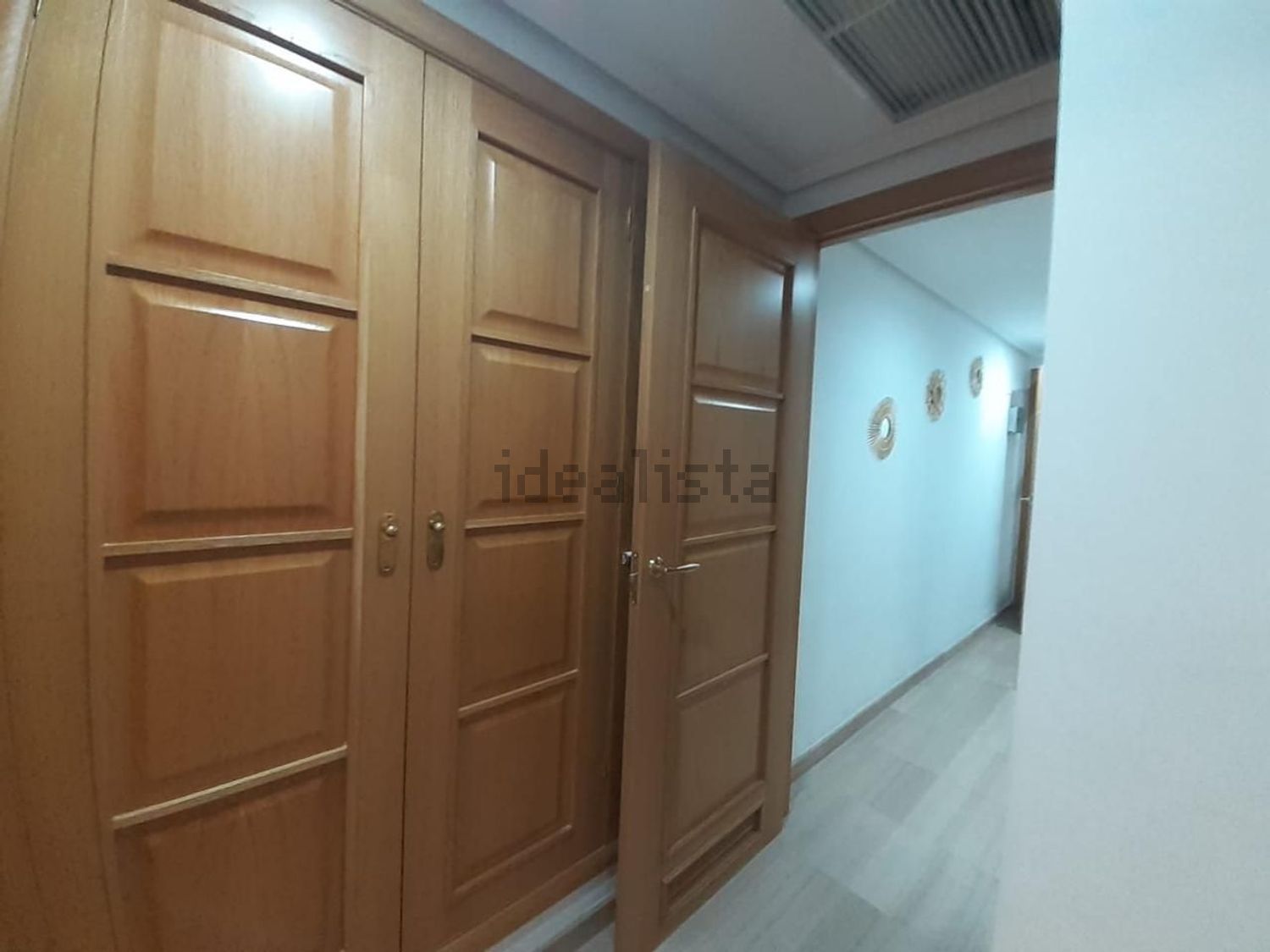 Pis de 112 m² a Còrdova