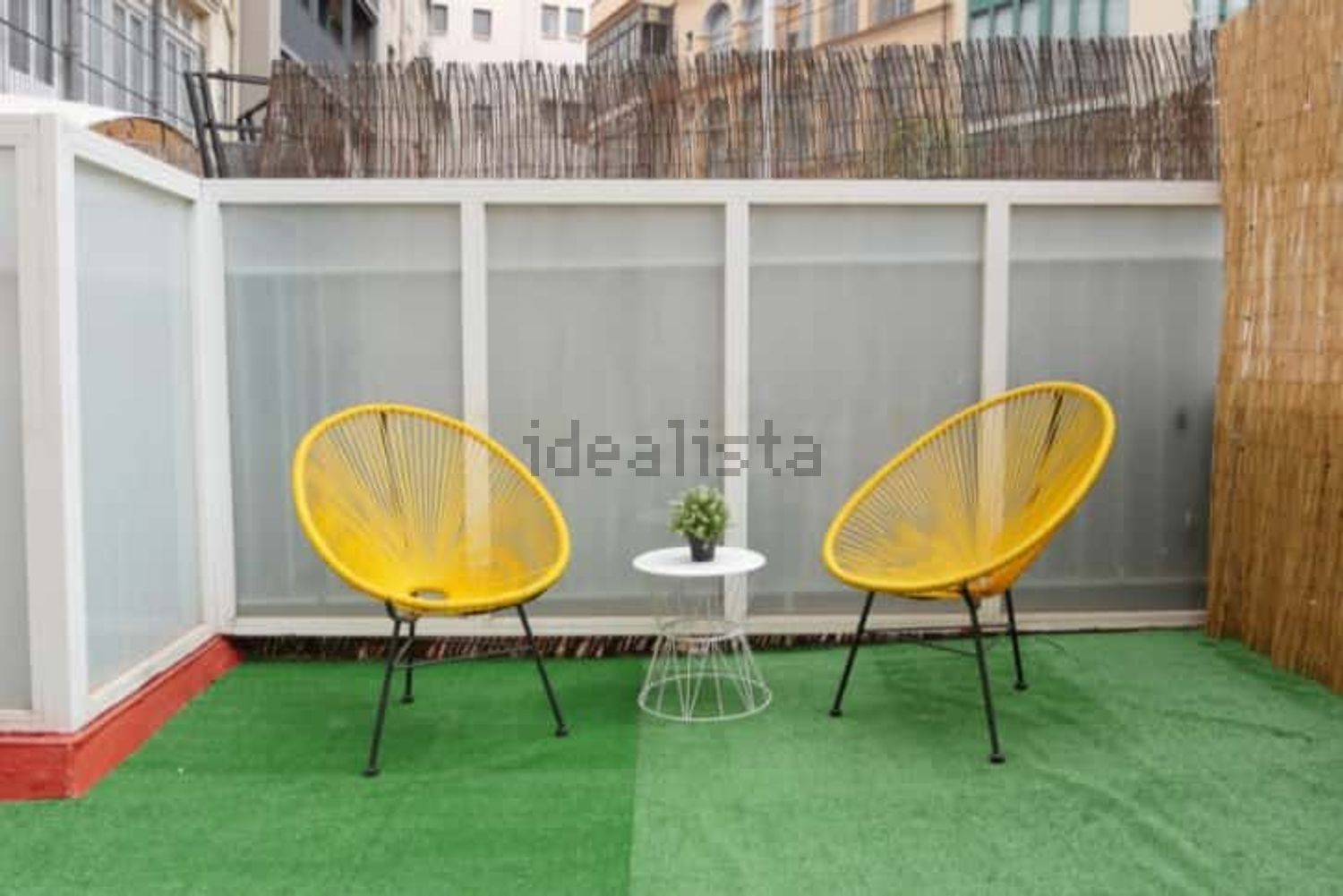 Habitación en alquiler, Barcelona