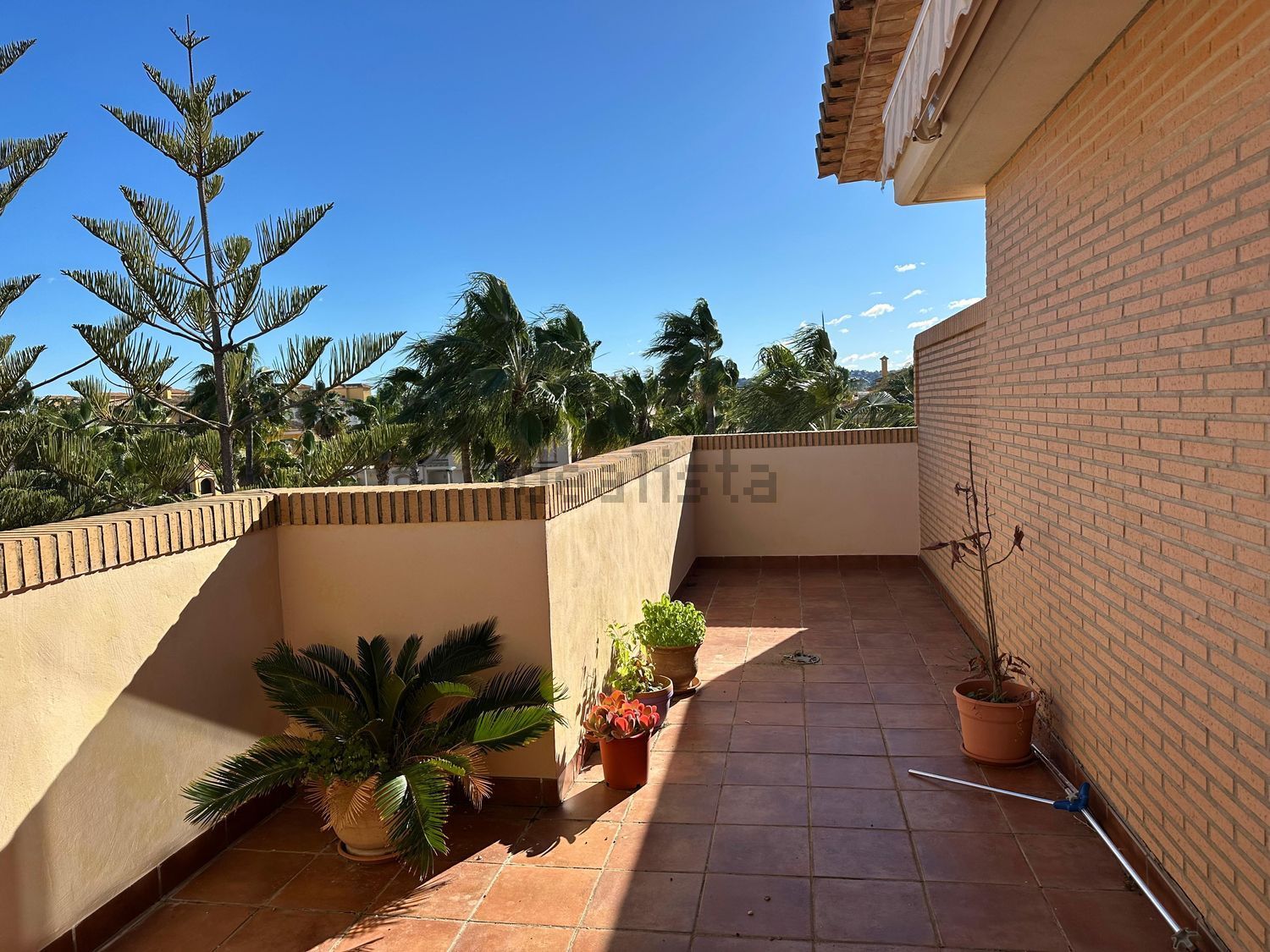 Appartamento 95 m² a Xàbia / Jávea
