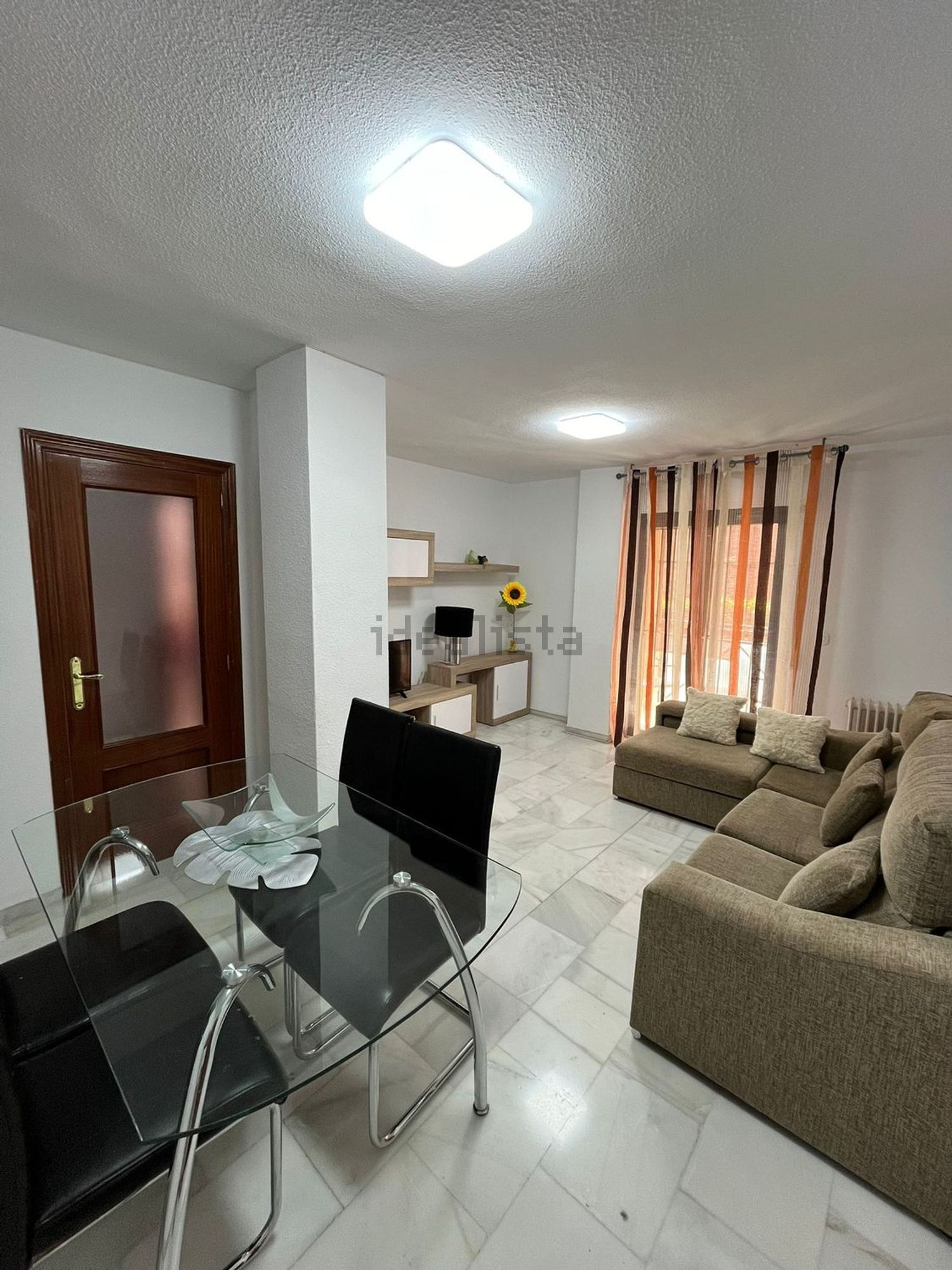 Pis de 75 m² a Granada