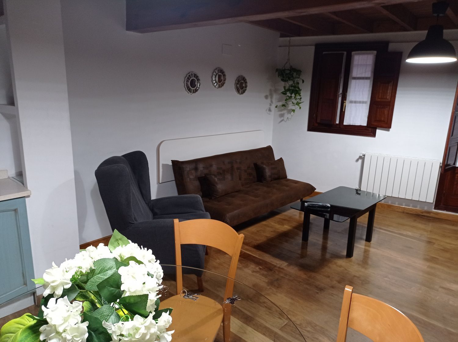 Habitación 150 m², Castro-Urdiales