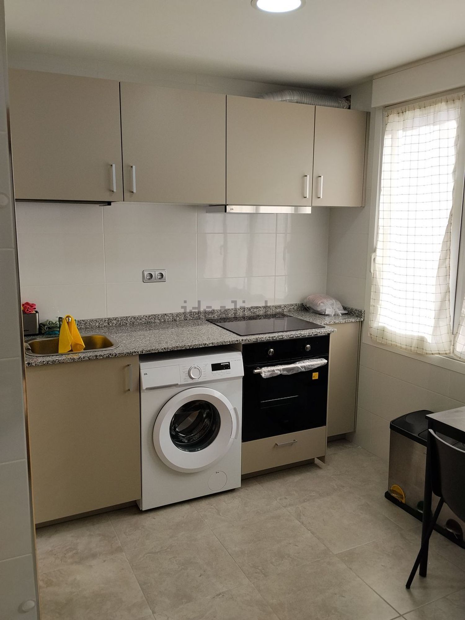 Habitación en alquiler, Éibar