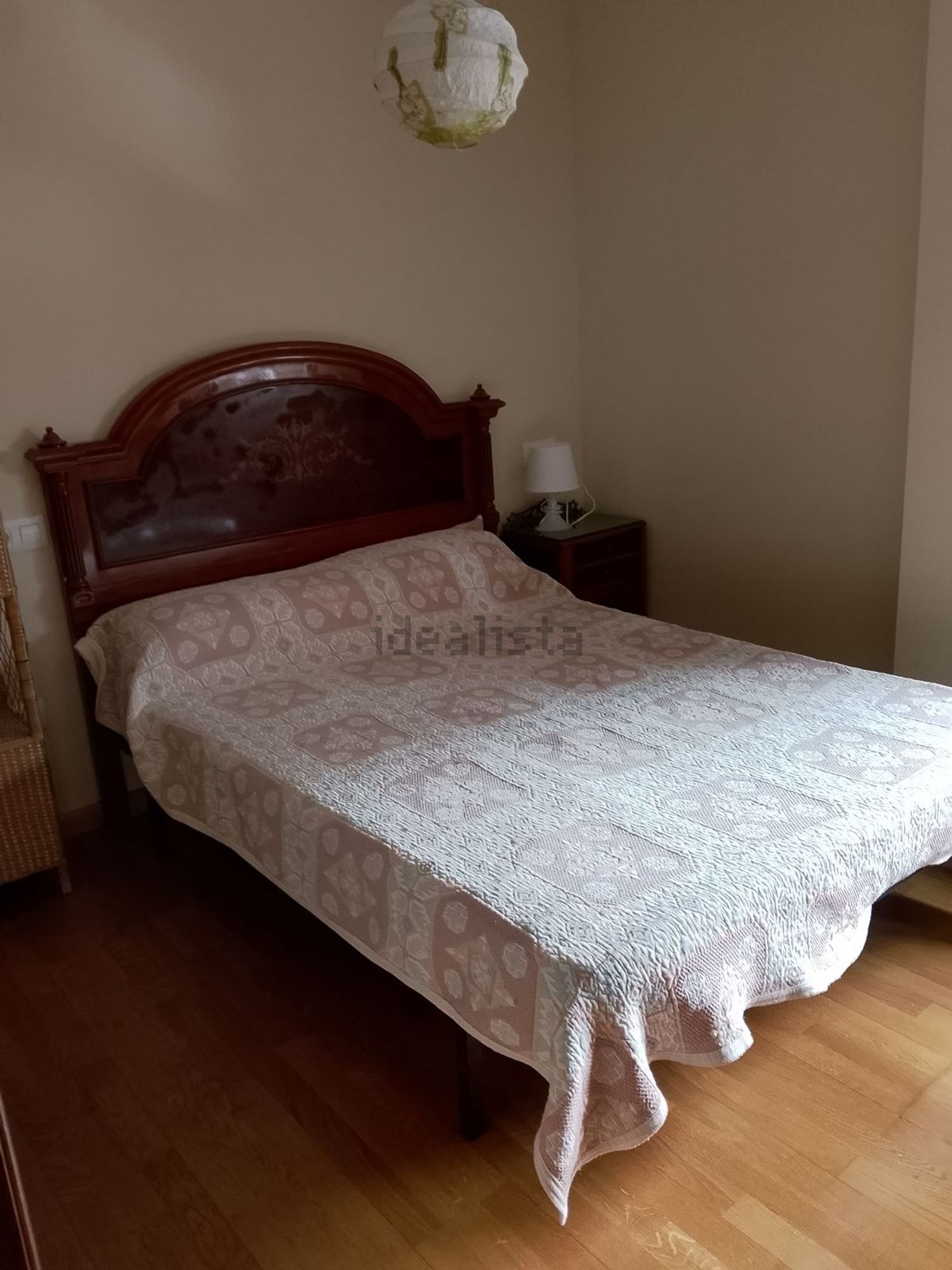 Apartamento 90 m² em Vegadeo