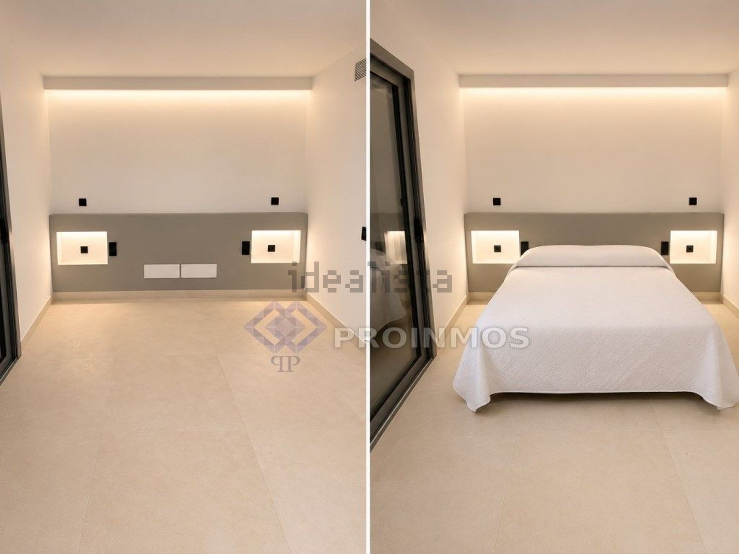 Casa 175 m² a Son Servera