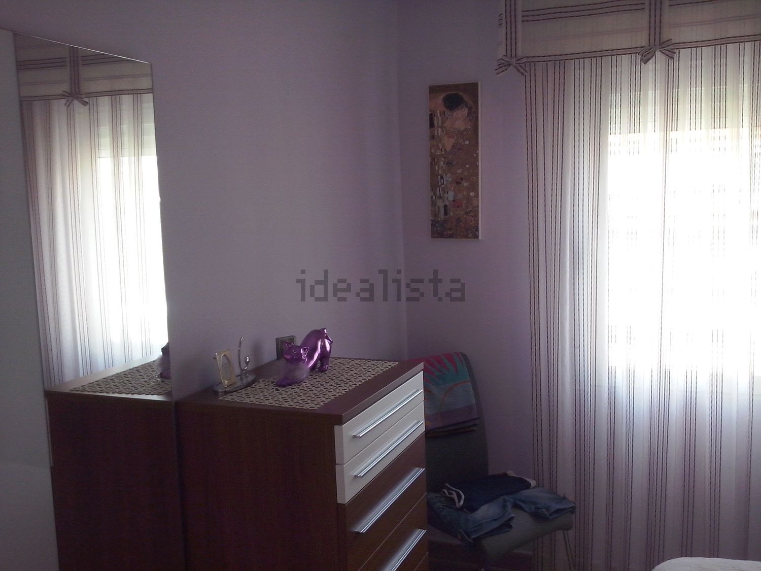 Appartement 60 m² à Vélez-Málaga