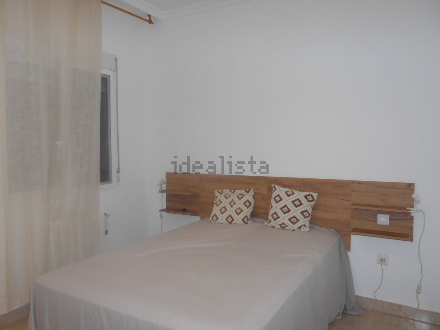 Pis de 80 m² a Ciudad Real