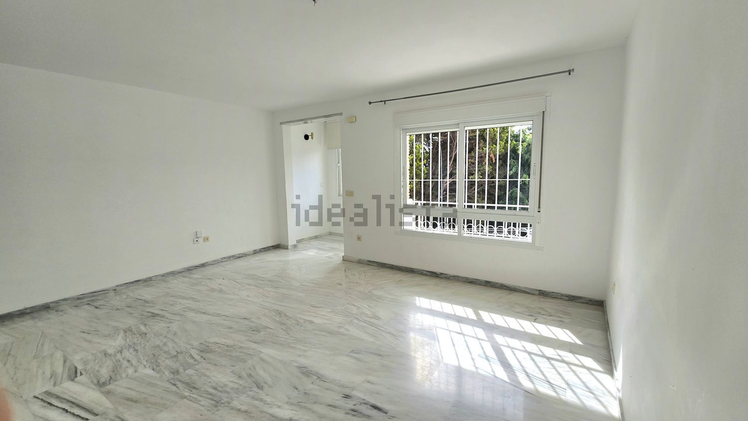 House 188 m² in Málaga