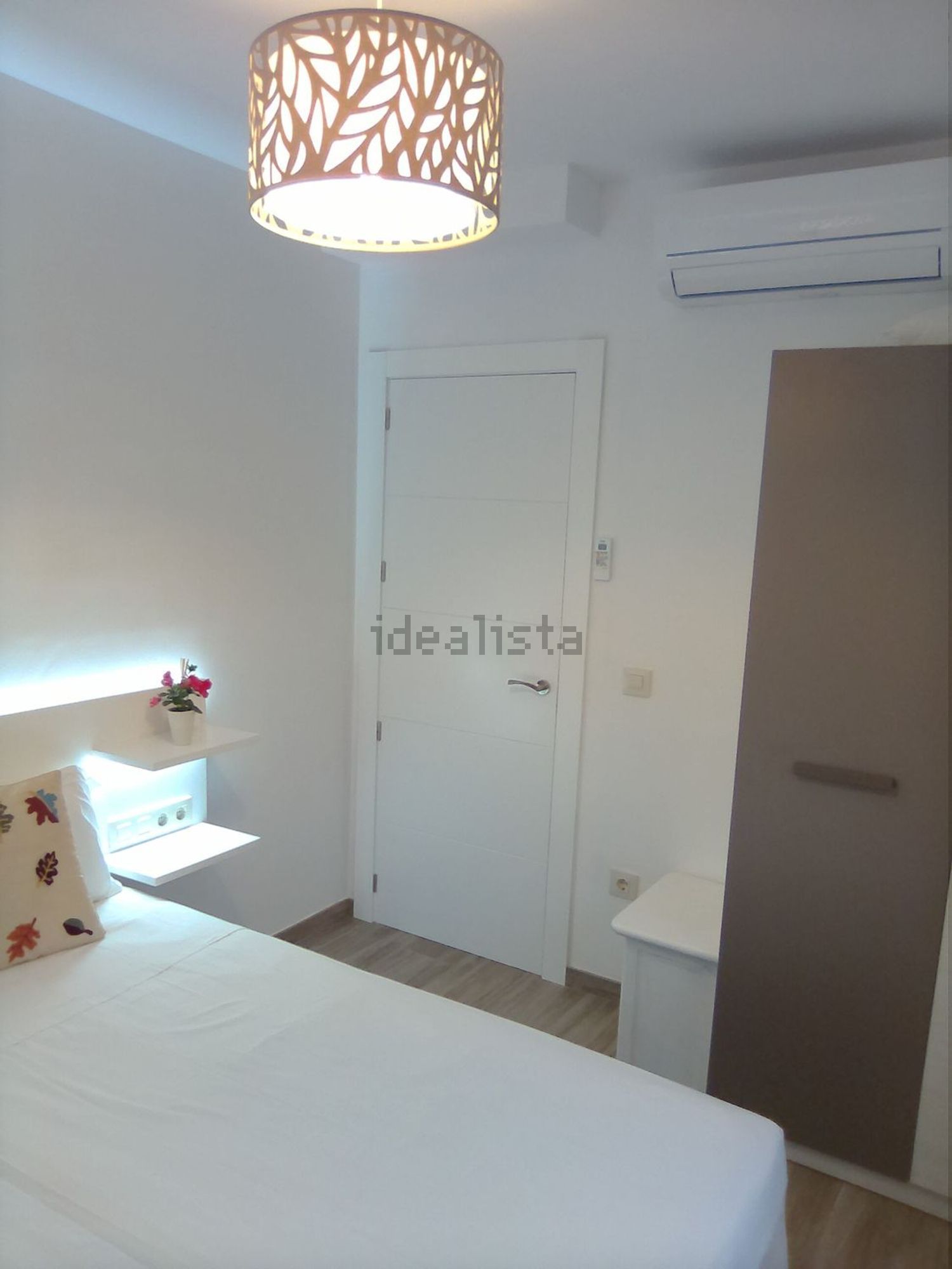 Casa de 160 m² a Carcelén
