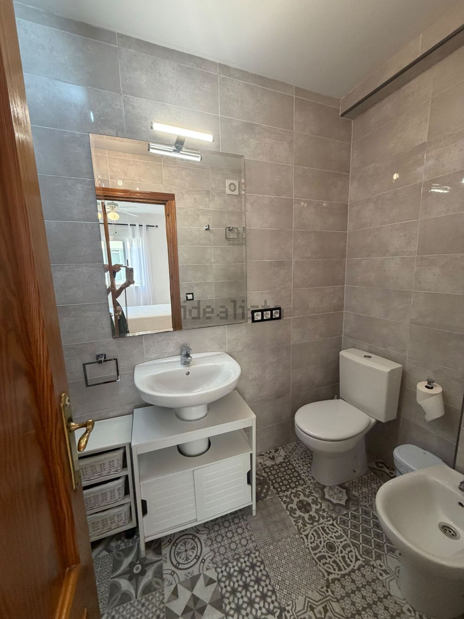 Appartamento 120 m² a Estepona