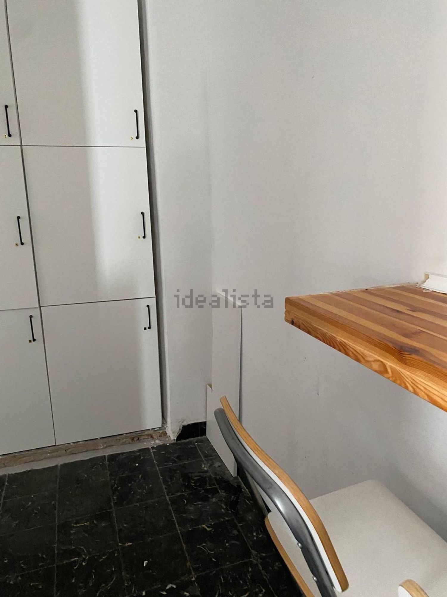 Habitación en alquiler, Valencia