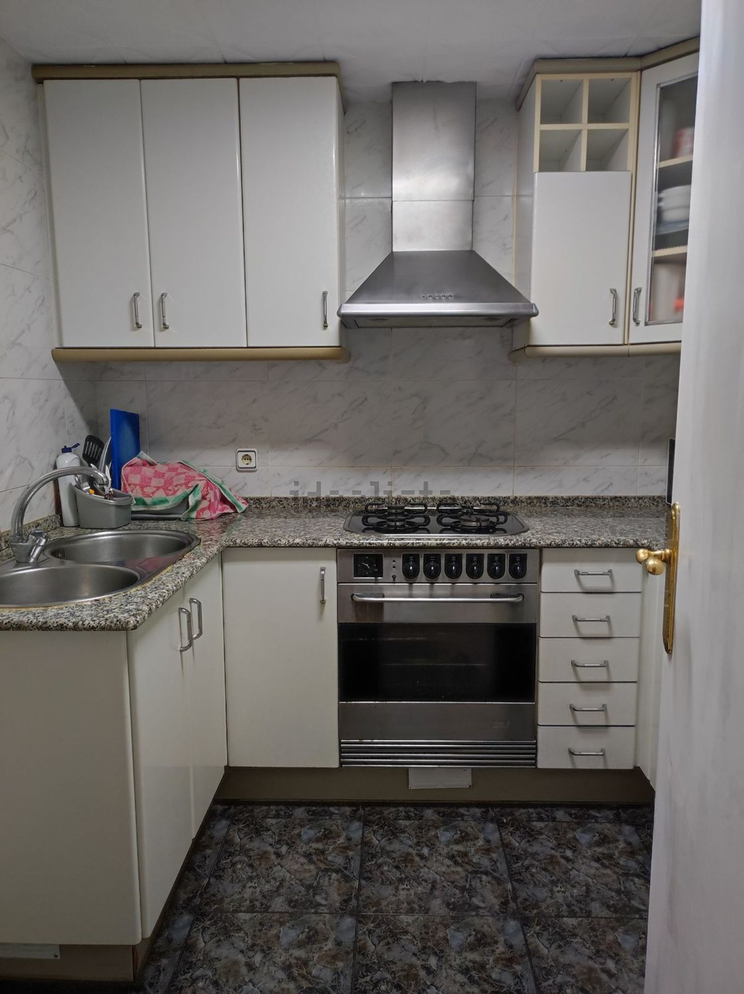 Habitación 75 m², el Prat de Llobregat