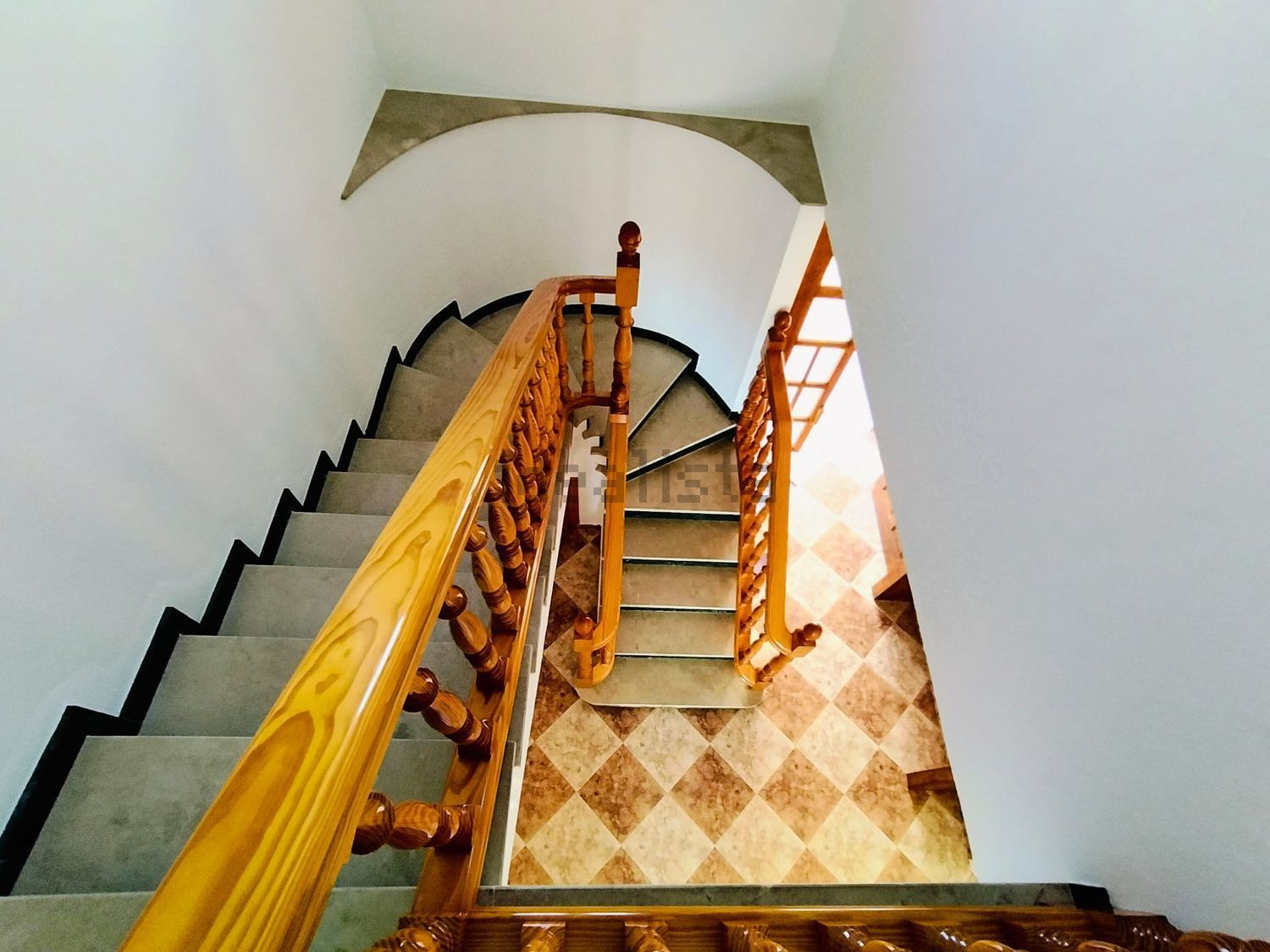 Casa de 250 m² a Casares
