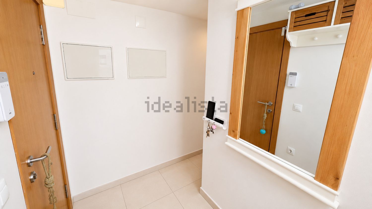 Appartamento 112 m² a Castelló de la Plana / Castellón de la Plana
