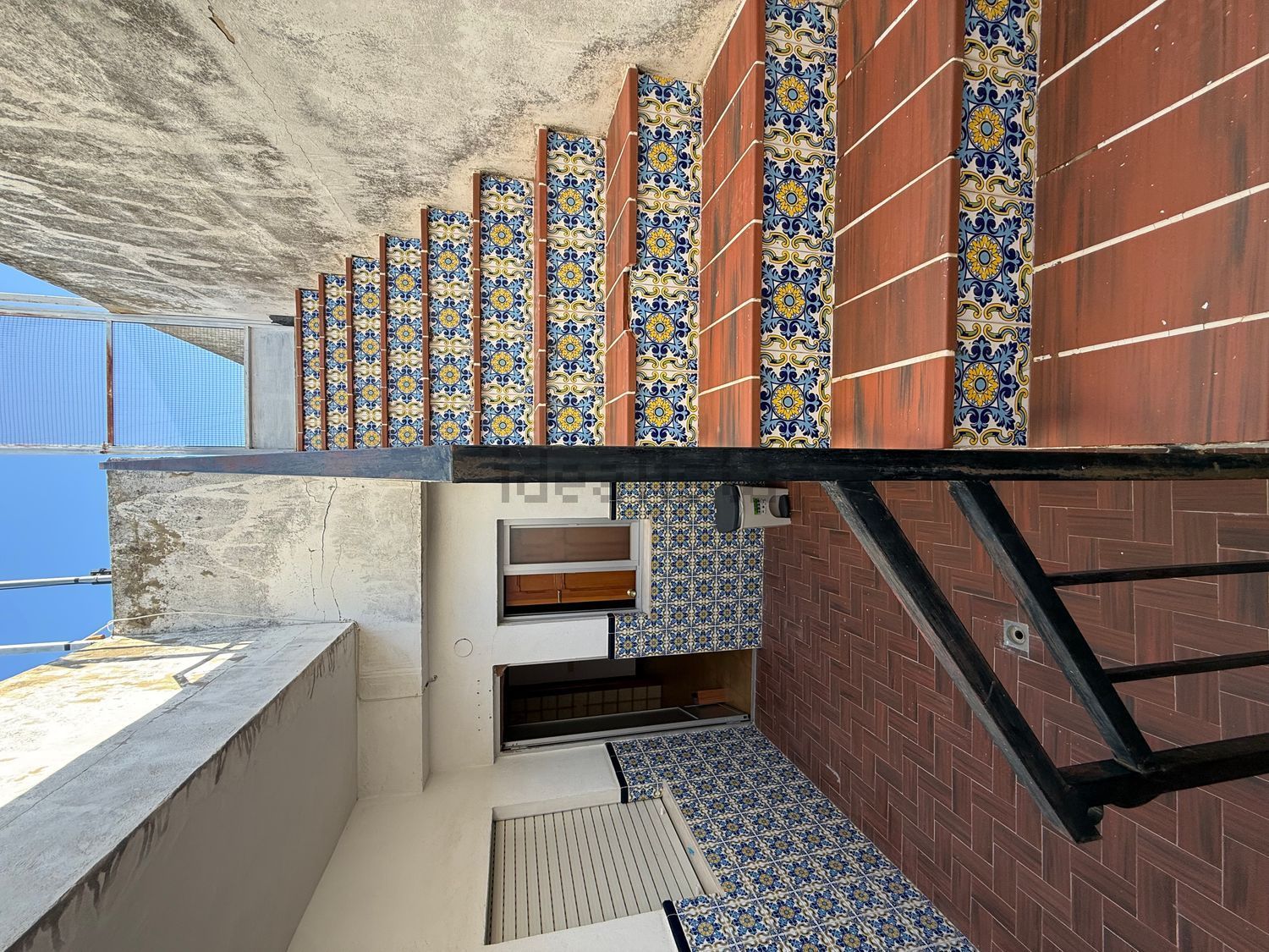 Piso de 125 m² en l'Alcúdia