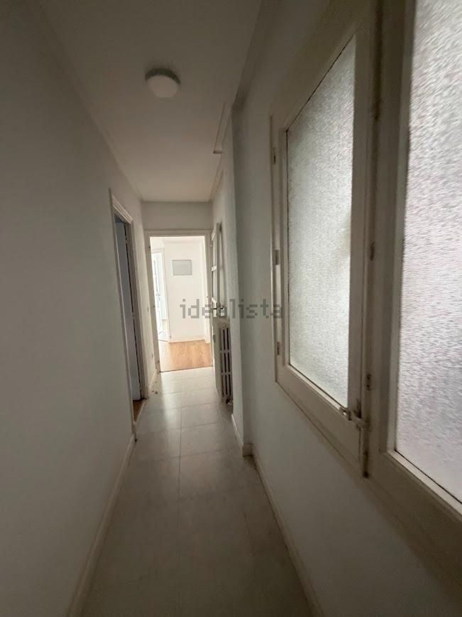 Pis de 278 m² a Lleó