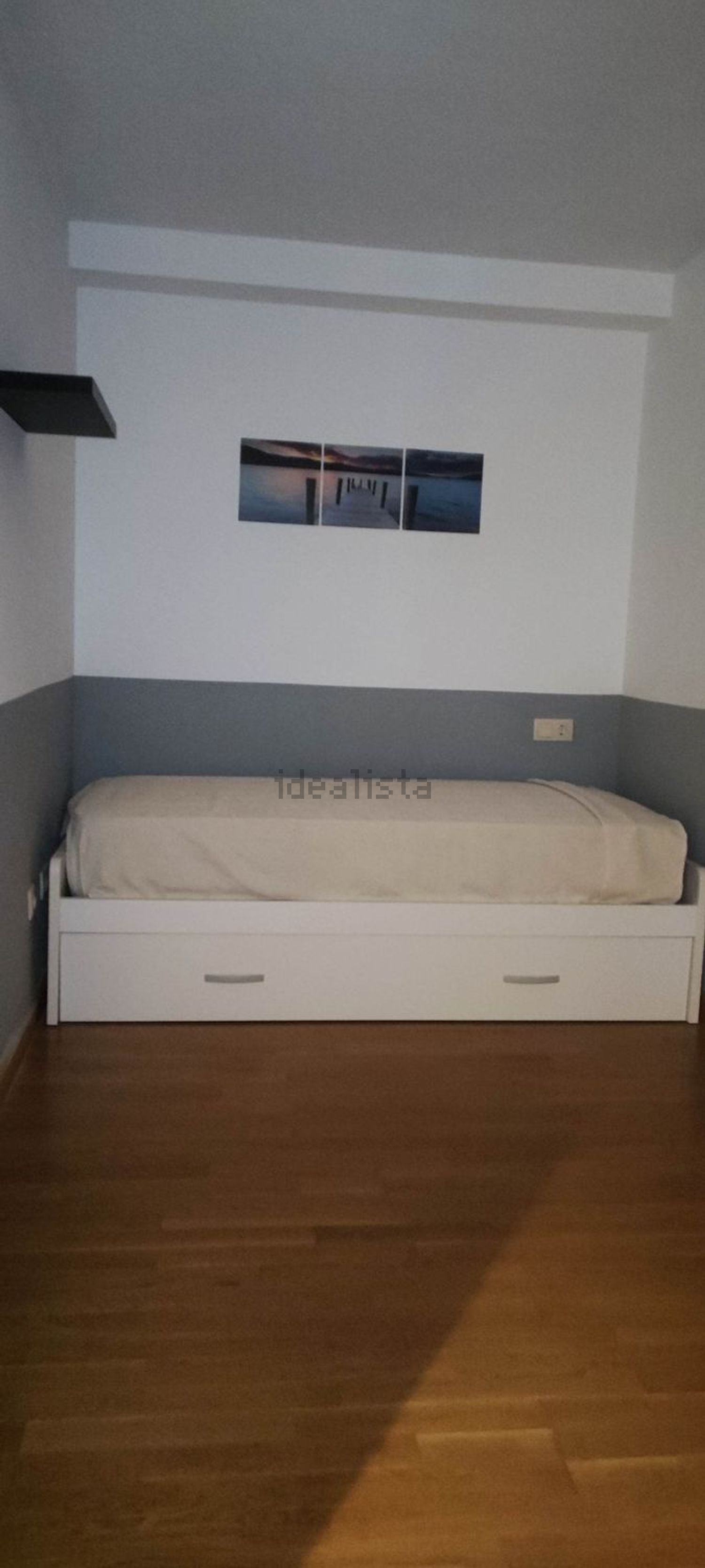 Pis de 70 m² a Castellanos de Moriscos