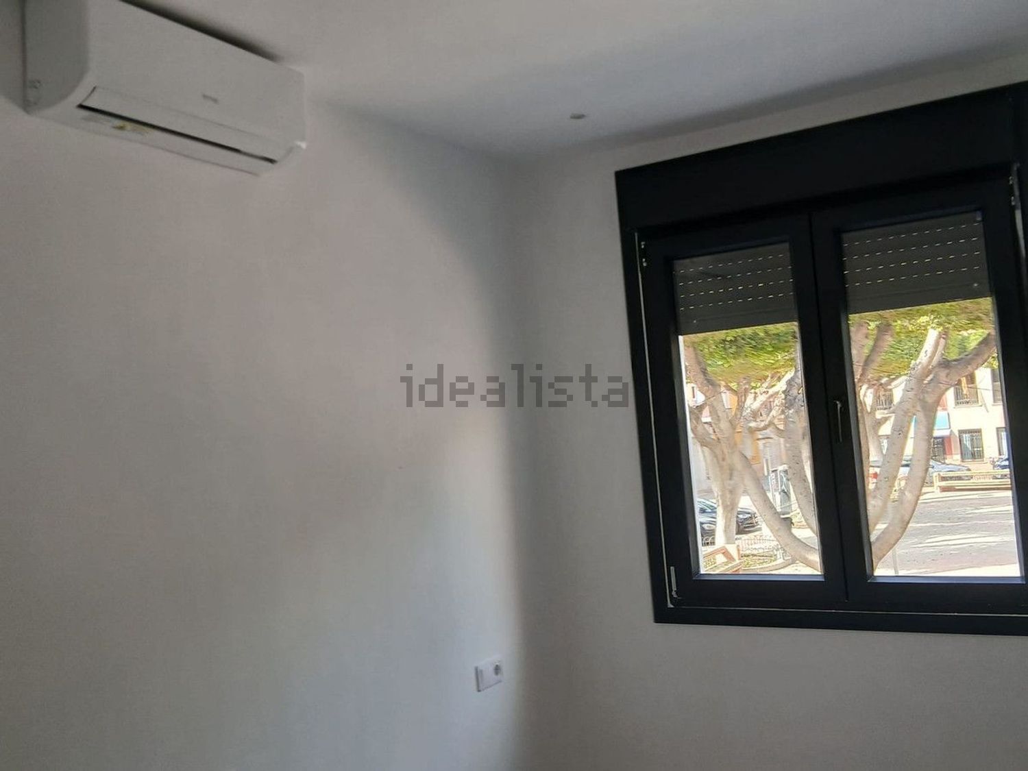 Haus 104 m² in Formentera del Segura