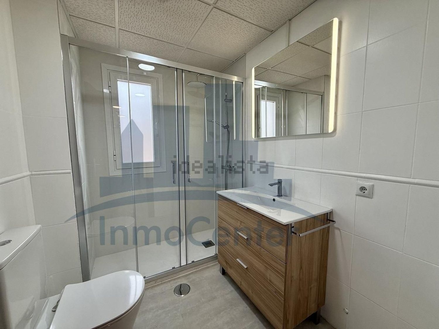 Piso de 73 m² en Badajoz