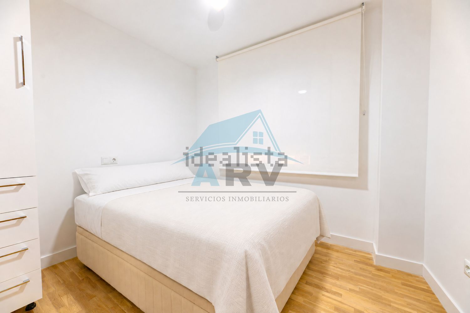 Appartamento 95 m² a Valencia