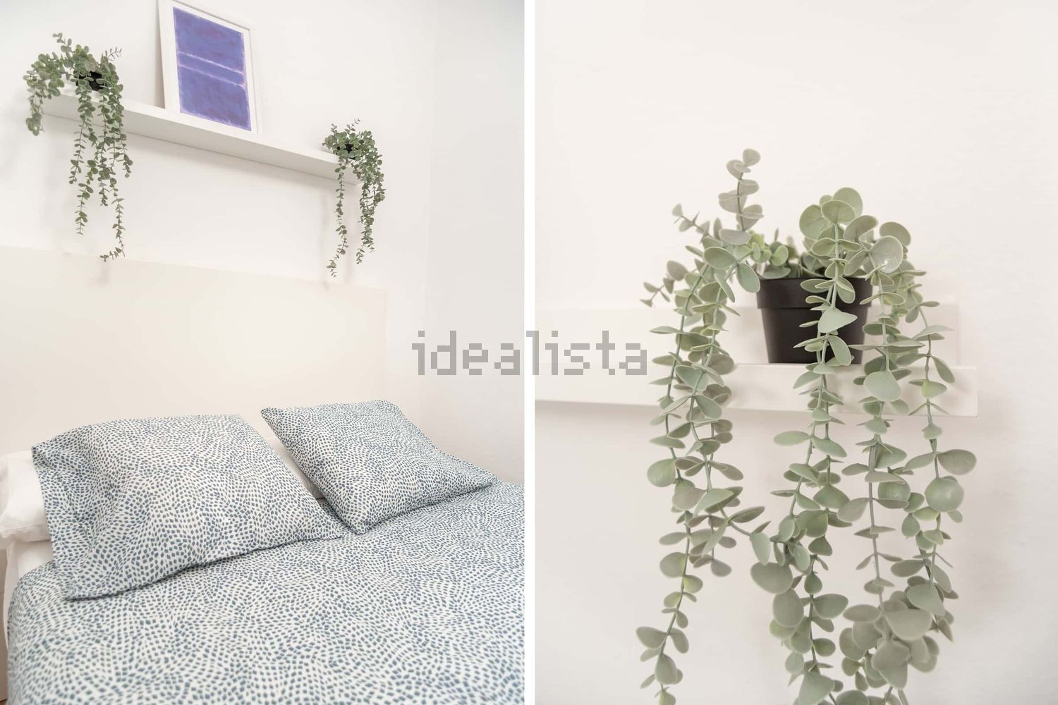 Habitación en alquiler, Barcelona