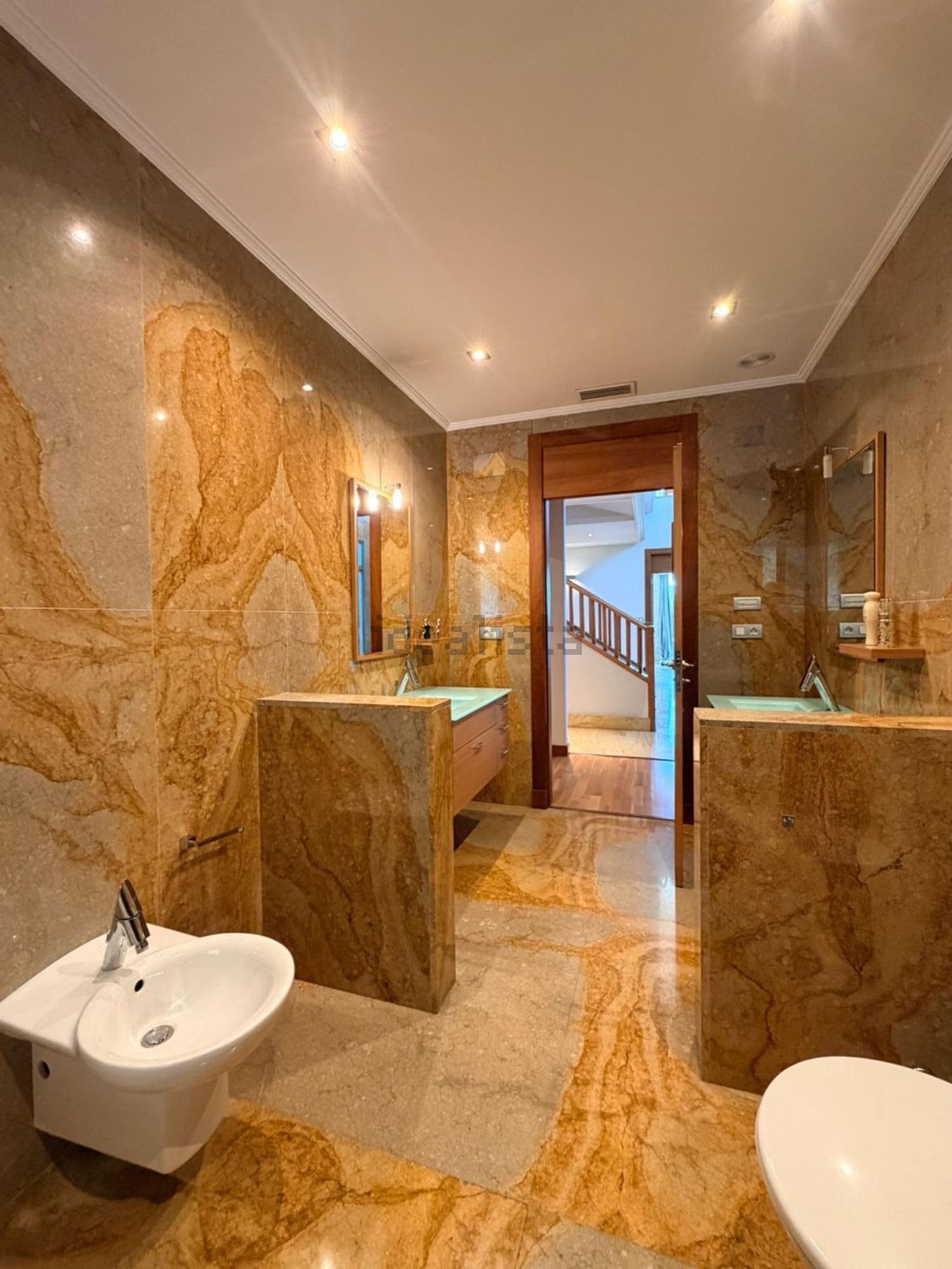 Casa 600 m² a Elx / Elche