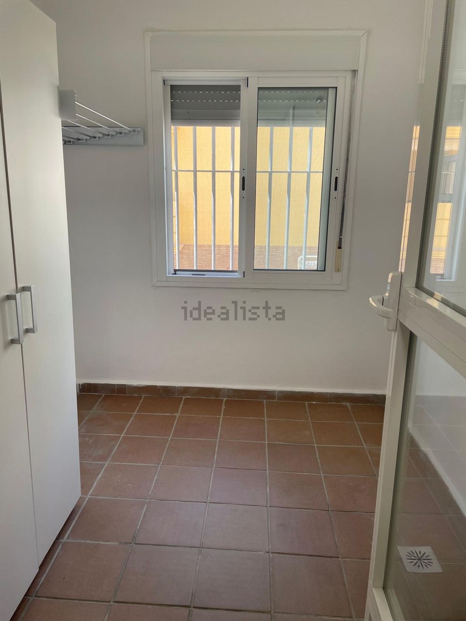 Wohnung 85 m² in Rota