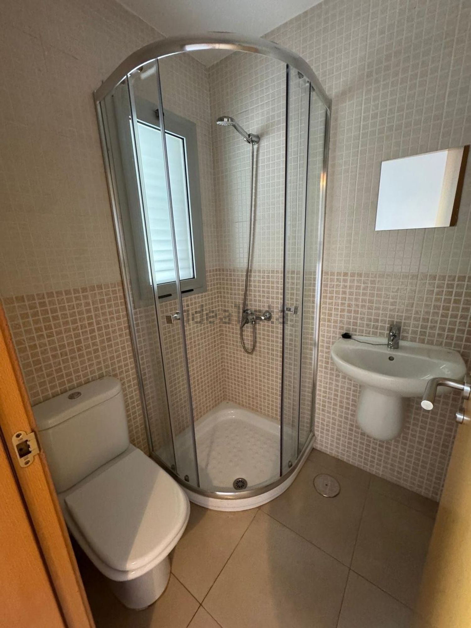 Appartement 65 m² à Las Palmas de Gran Canaria
