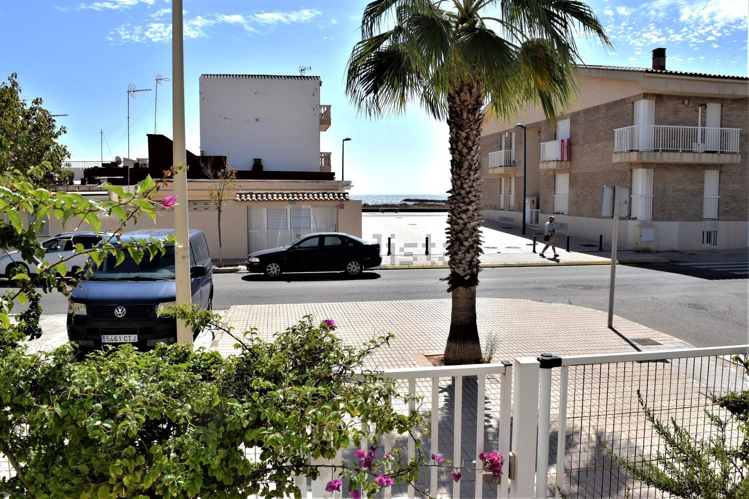 Appartamento 81 m² a Puçol