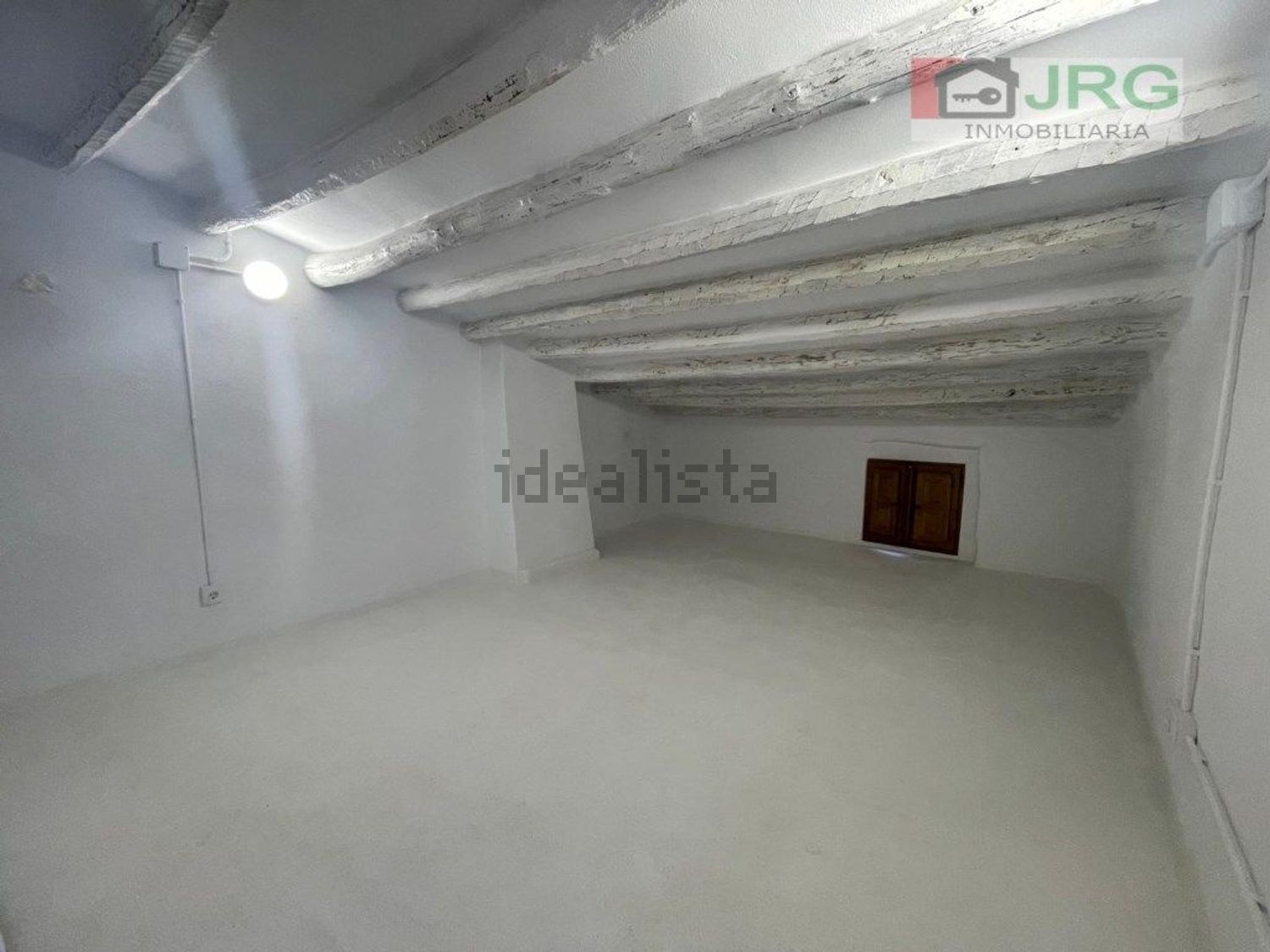 Moradia 238 m² em Càlig