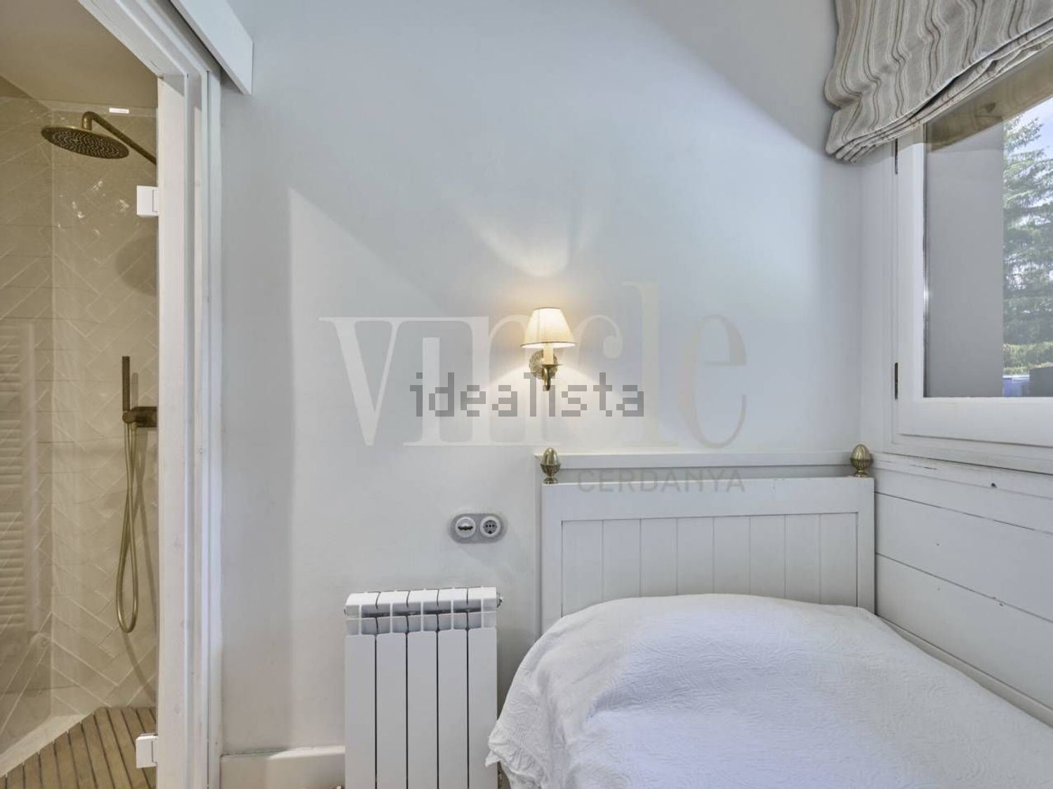 Casa de 230 m² a Prats i Sansor