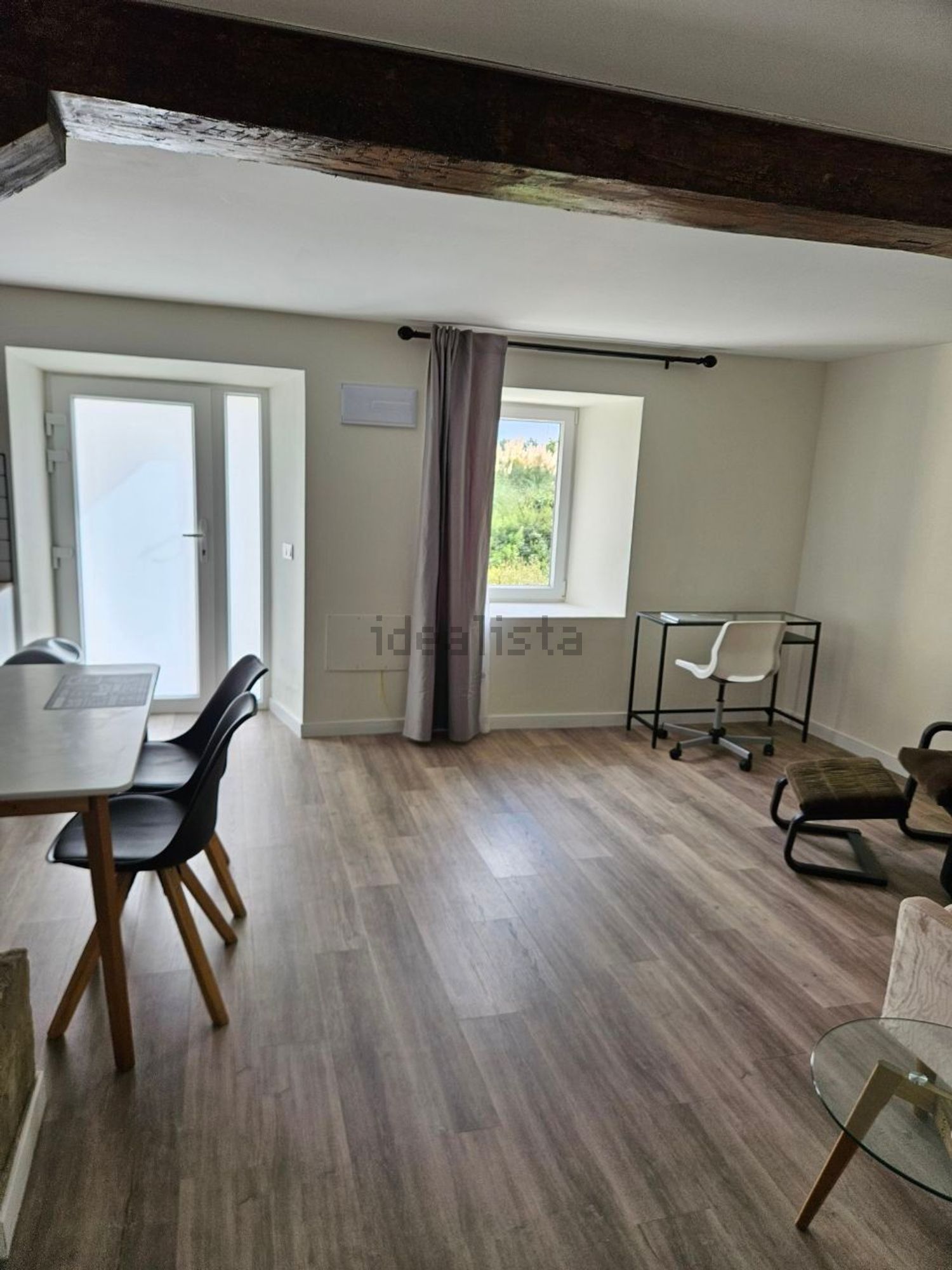 Habitación en alquiler, Santander