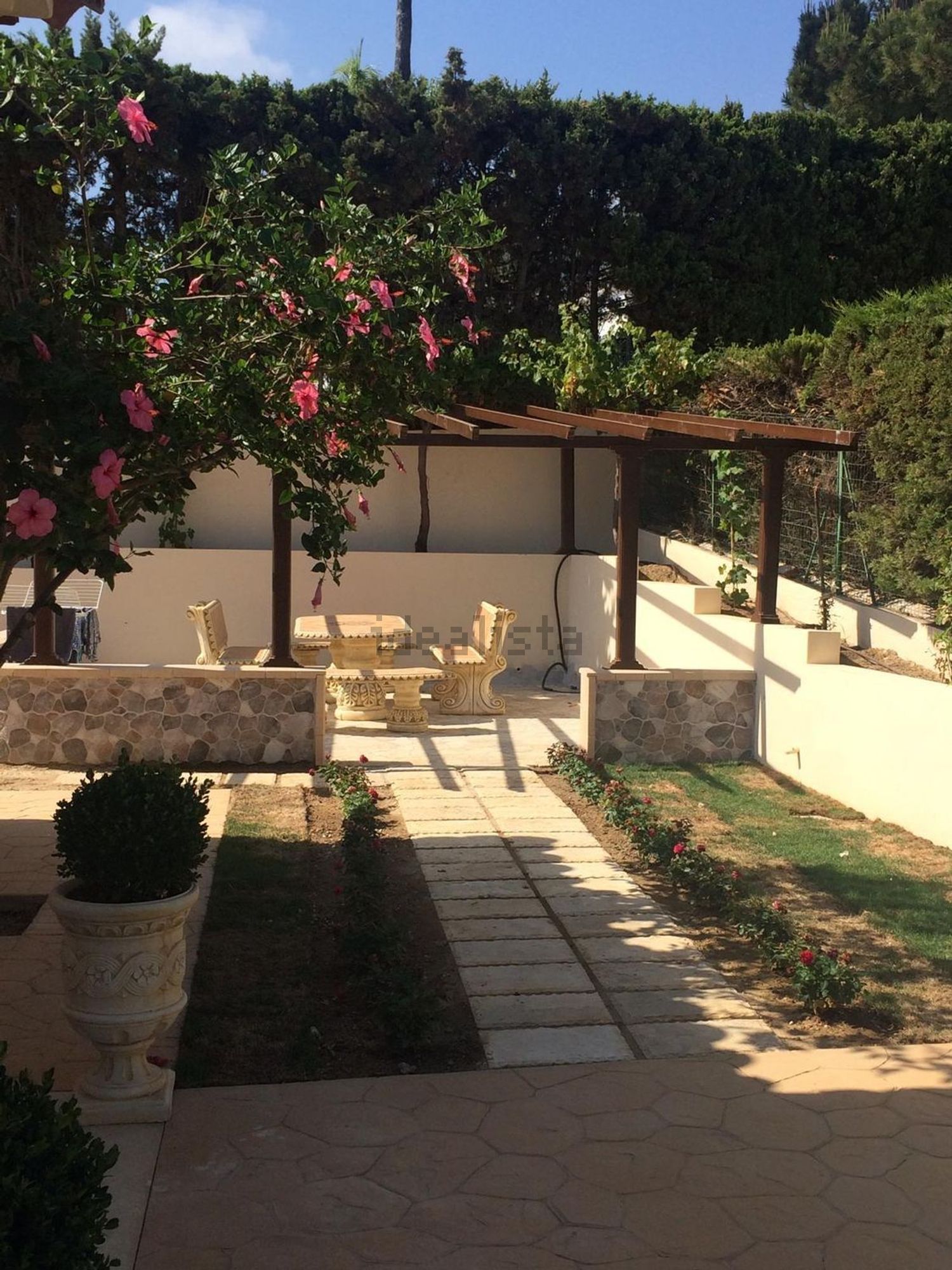 Casa de 280 m² a Mijas
