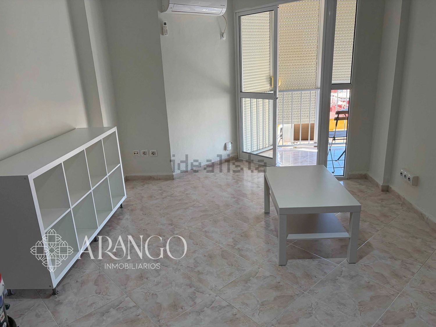 Pis de 68 m² a Sevilla