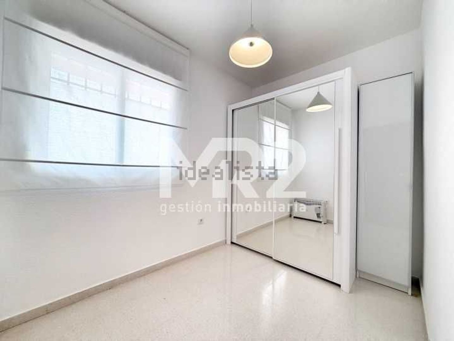Pis de 62 m² a Rincón de la Victoria