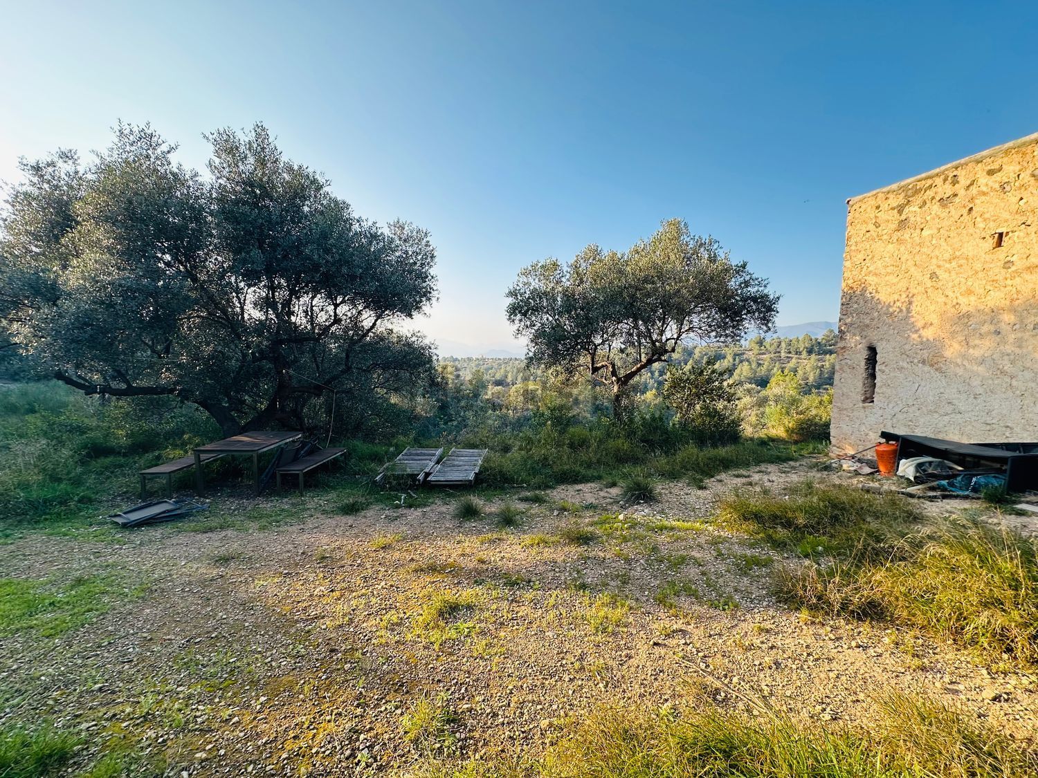 Appartamento 25 m² a Tortosa