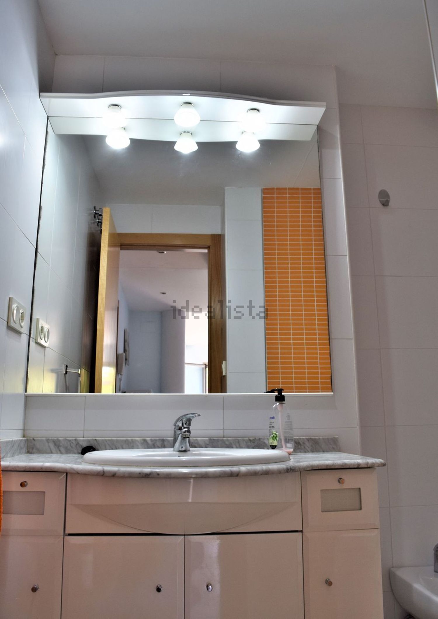 Appartamento 81 m² a Puçol