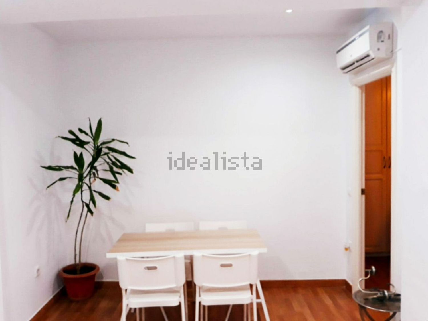 Appartamento 50 m² a Siviglia