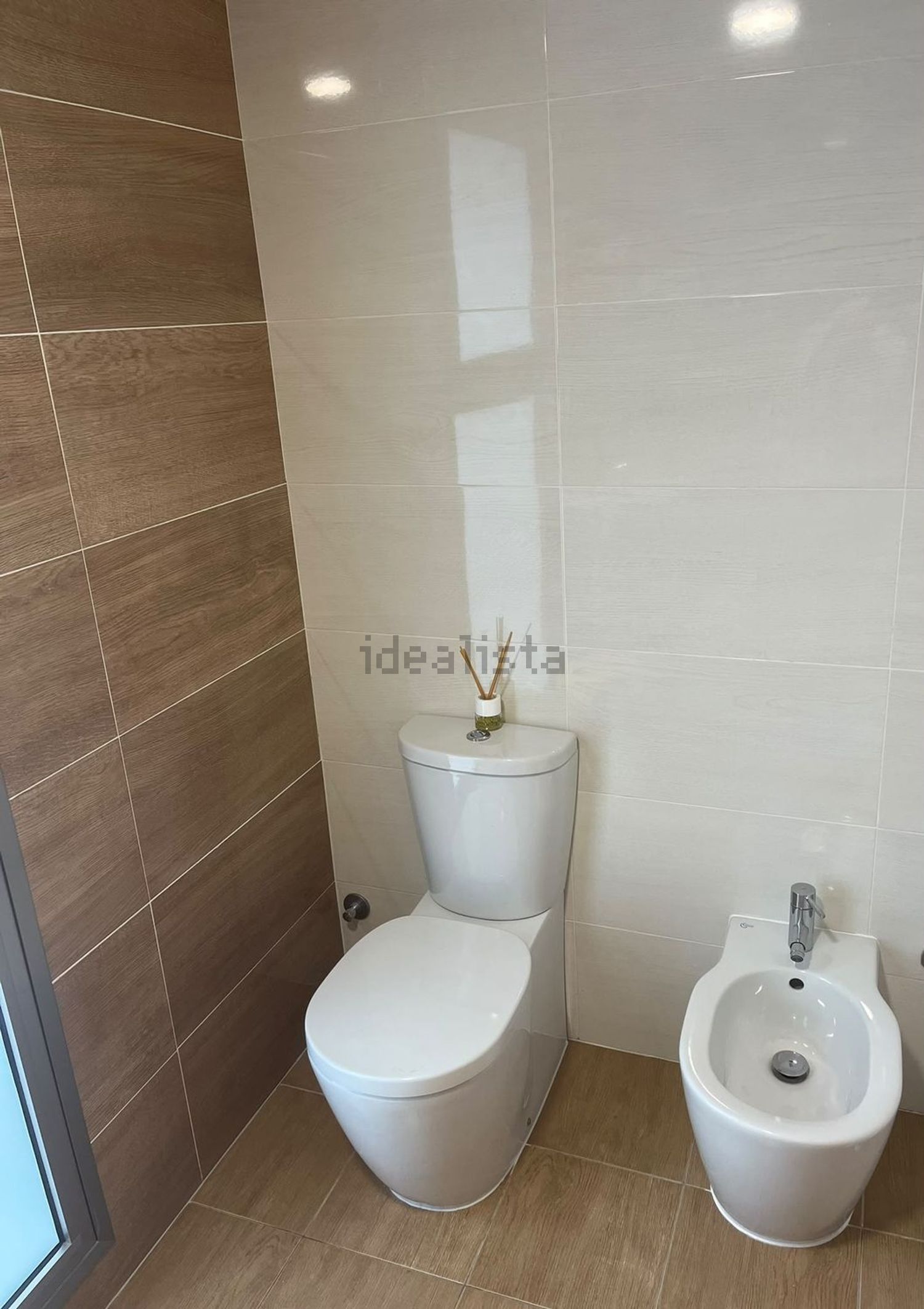 Appartement 105 m² à Gandia