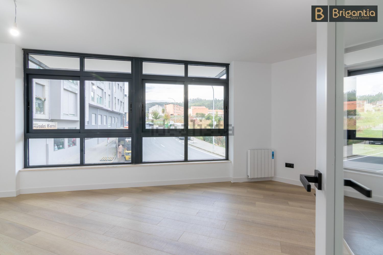 Pis de 68 m² a Carral
