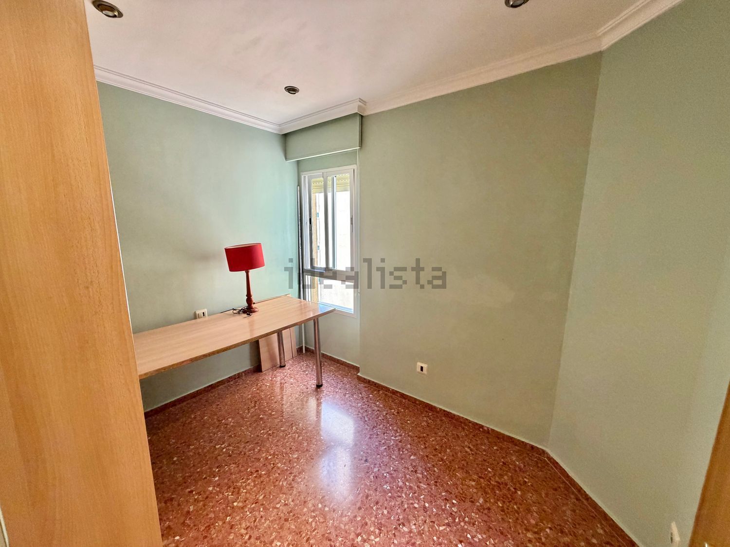 Pis de 89 m² a Torrent