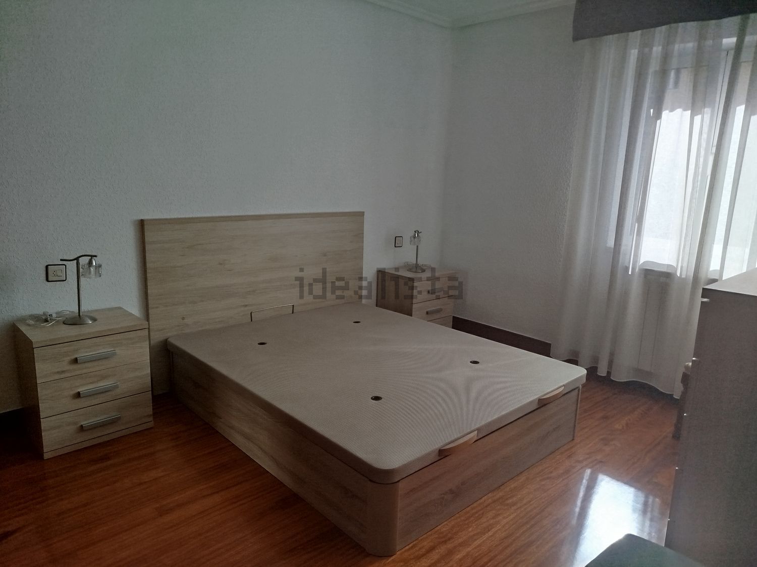 Pis de 64 m² a Ordizia