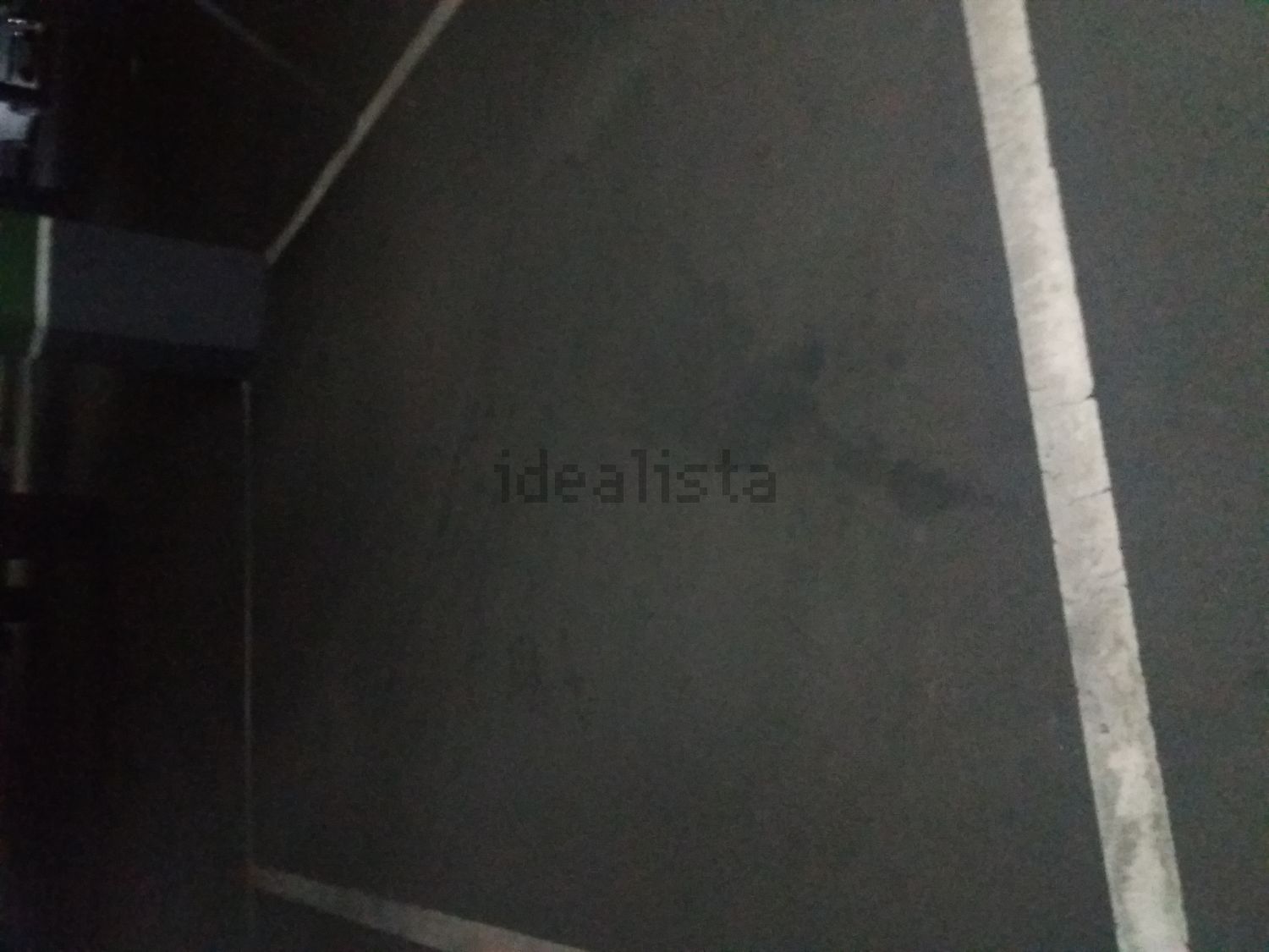 Pis de 53 m² a Madrid