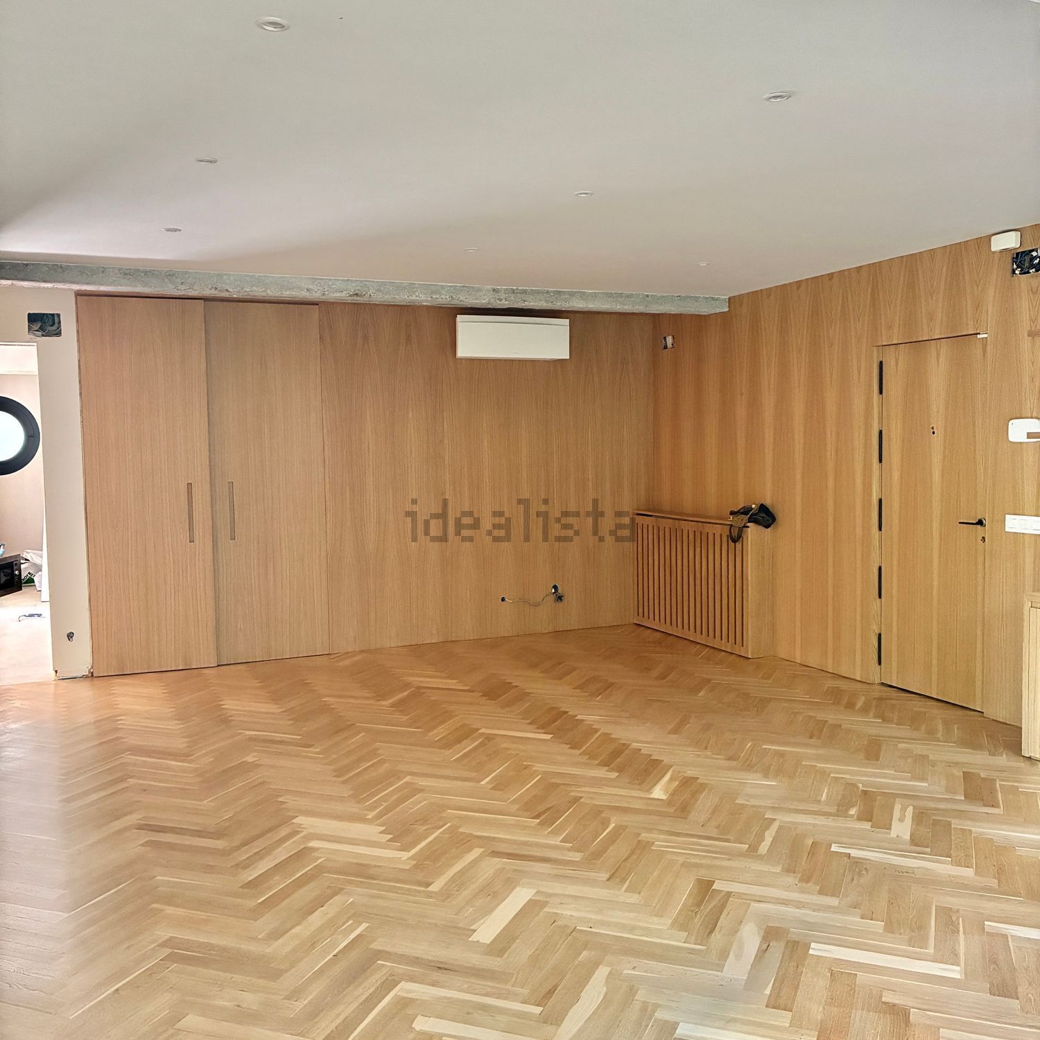 Apartamento 188 m² em Madrid